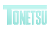 Tonetsu